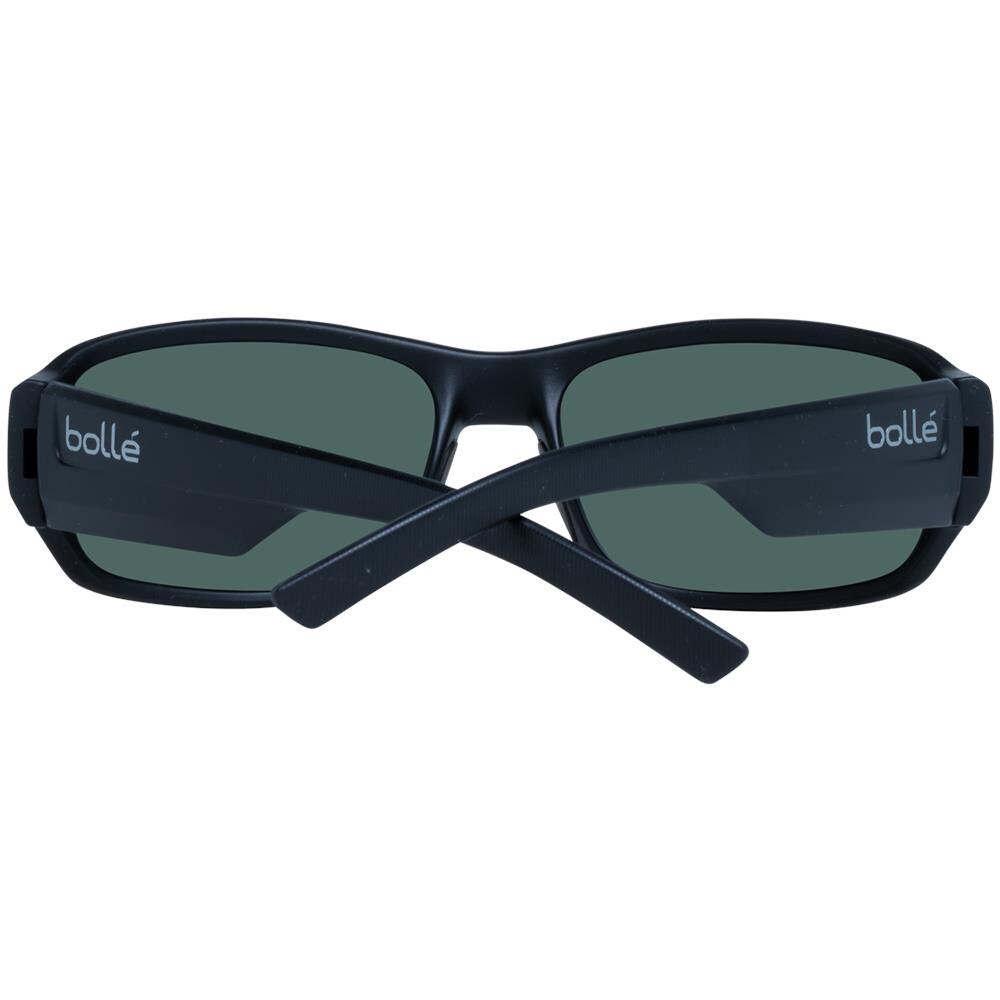 Bolle Mod. 12379 Heron 55 - Foto 3