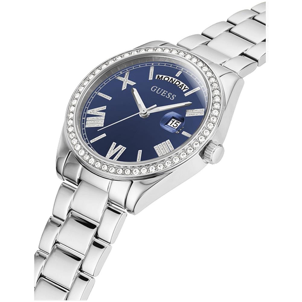 Mod. Gw0307l1 - Foto 2