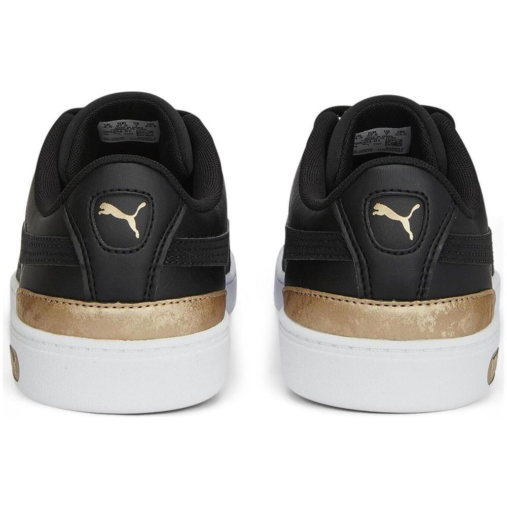 Vikky V3 Space Metallics 38933401, Donne, Nero, 37 - Foto 5