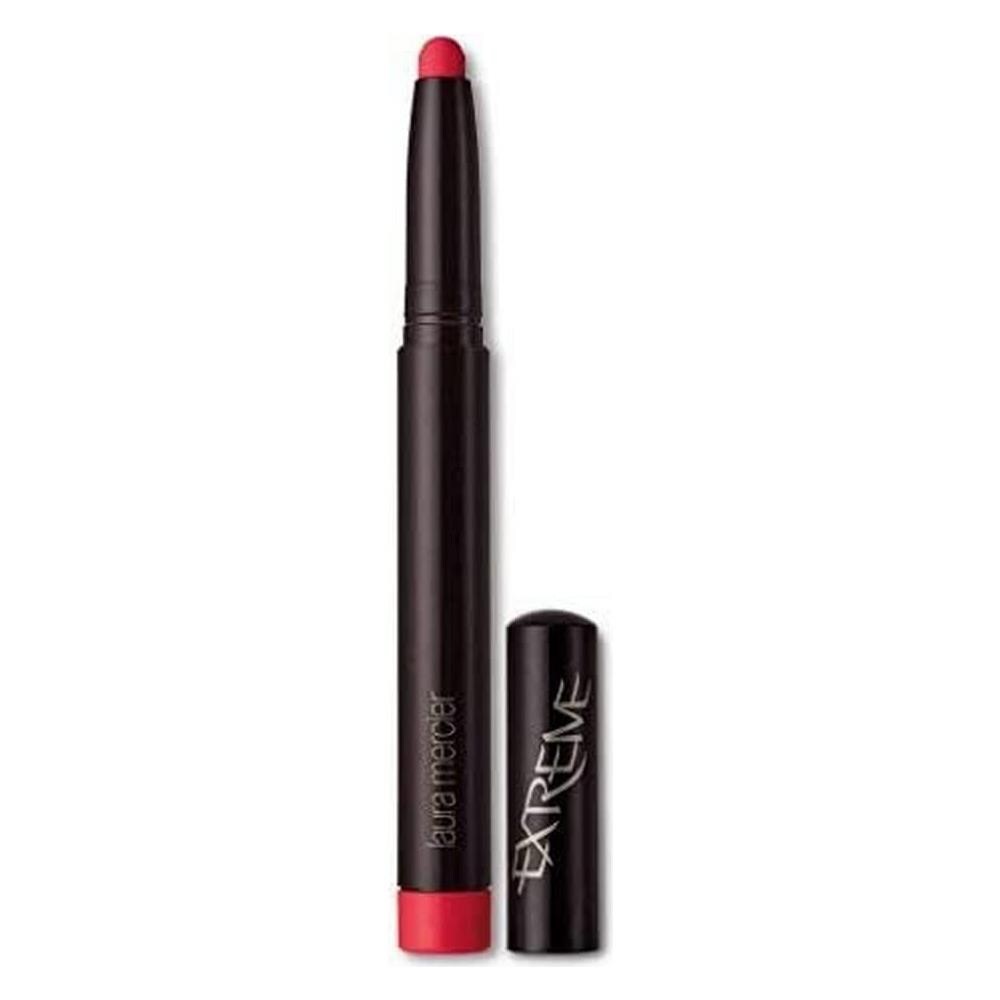 Velour Extreme Matte Rossetto Dominate, 0035 Oncia - Foto 2