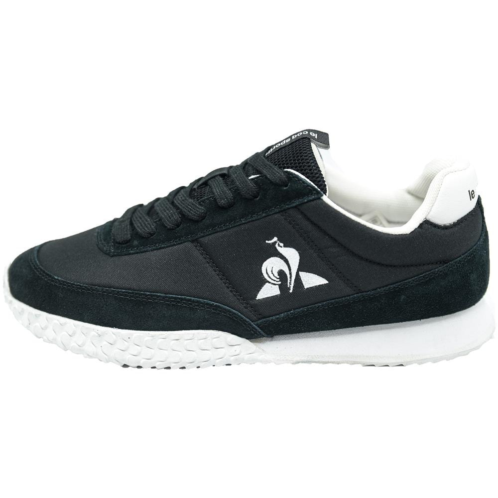 Astra 2320565, Unisex, Blu, 41 - Foto 1