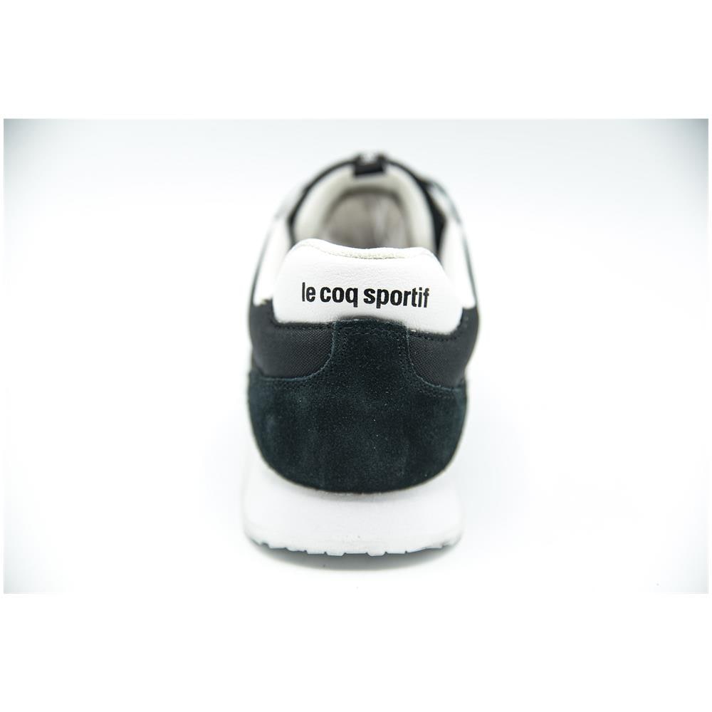 Astra 2320565, Unisex, Blu, 41 - Foto 2