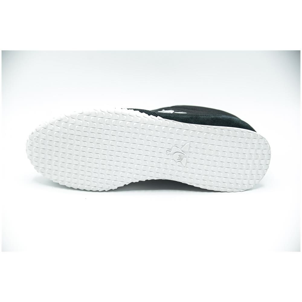 Astra 2320565, Unisex, Blu, 41 - Foto 6