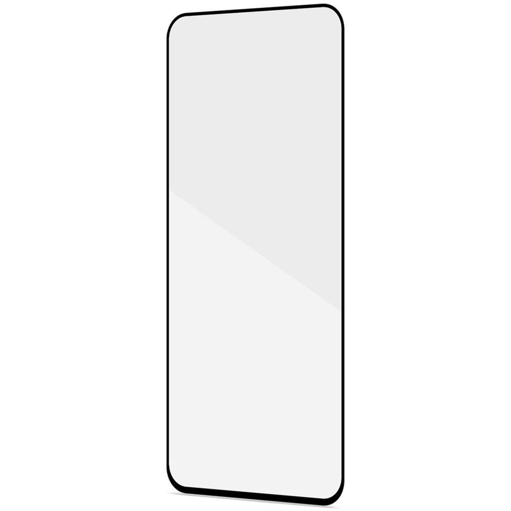 FULLGLASS - Samsung Galaxy A35 5G - Foto 2