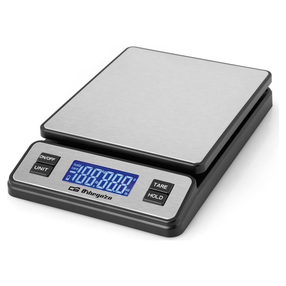PC 3100 Multicolore 2 g g, kg, lb, oz - Foto 1