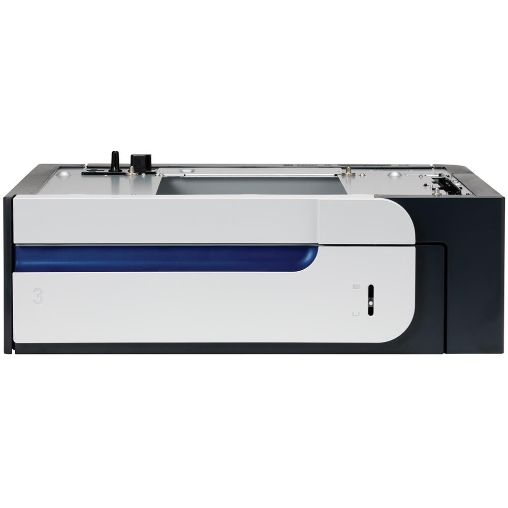 Vassoio 550 Fogli - Foto 7