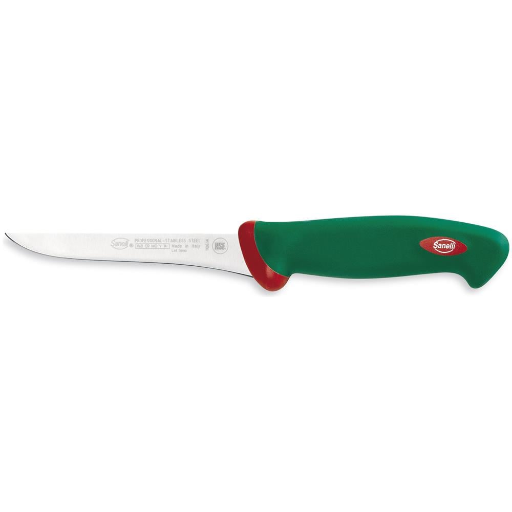 Coltello Disosso Premana cm 12 - Foto 2