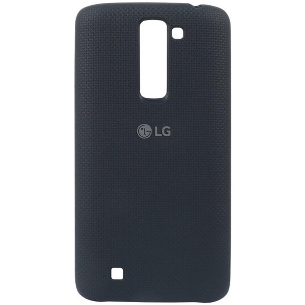 Cover Snap On Black K7 - Foto 2