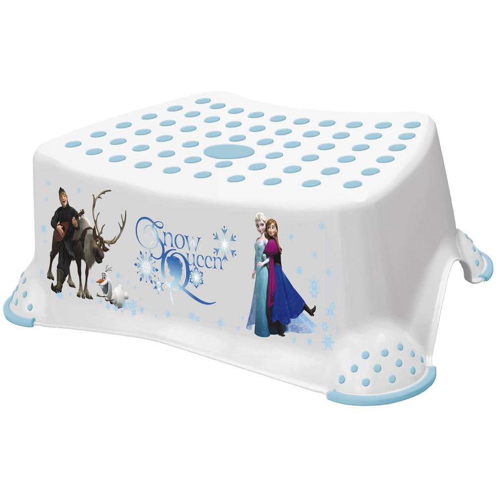 Sgabello Baby Frozen Mondo Baby - Foto 1