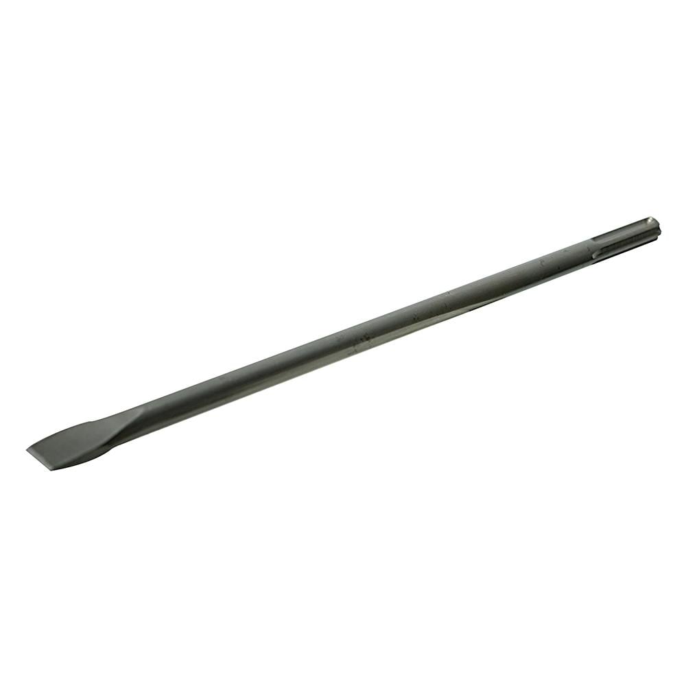 244997 Scalpello Sds-max 25 X 500mm - Foto 1