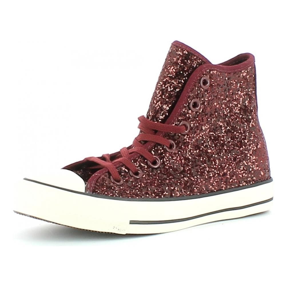 all star converse donna bordeaux all star converse donna bordeaux