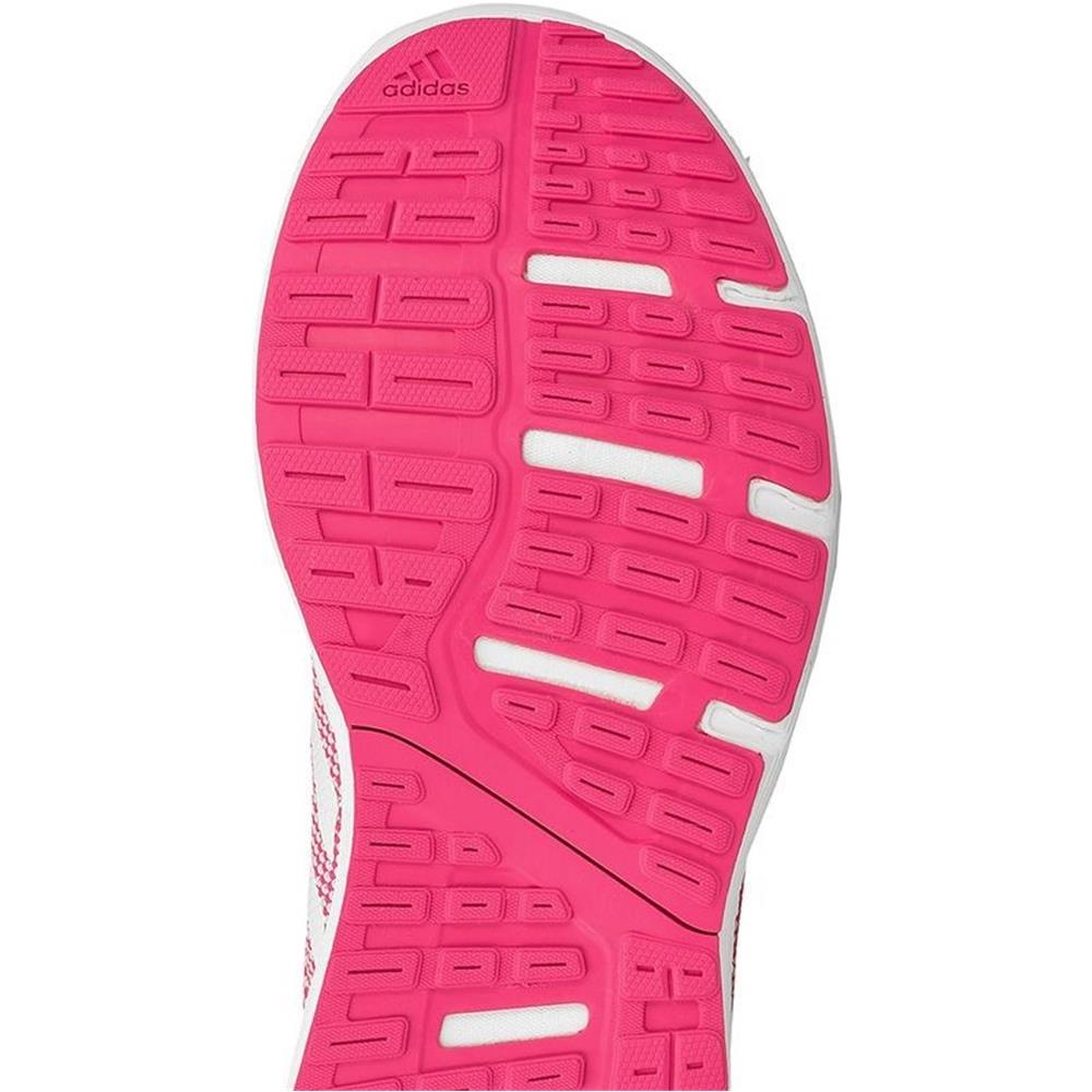 Scarpe Cosmic W Aq2176 - Foto 3