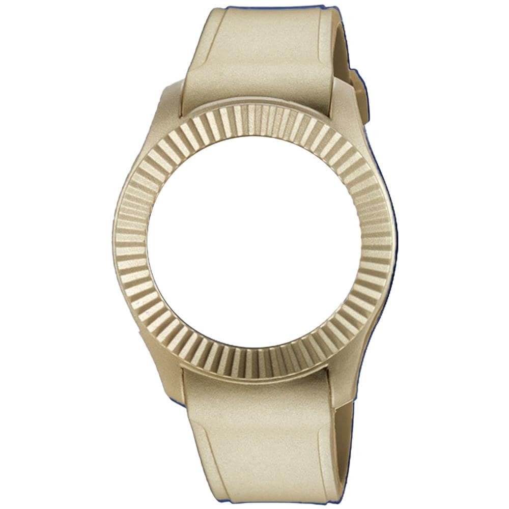 Watx&colors M Smart Orologi Uomo Cowa3049 - Foto 1