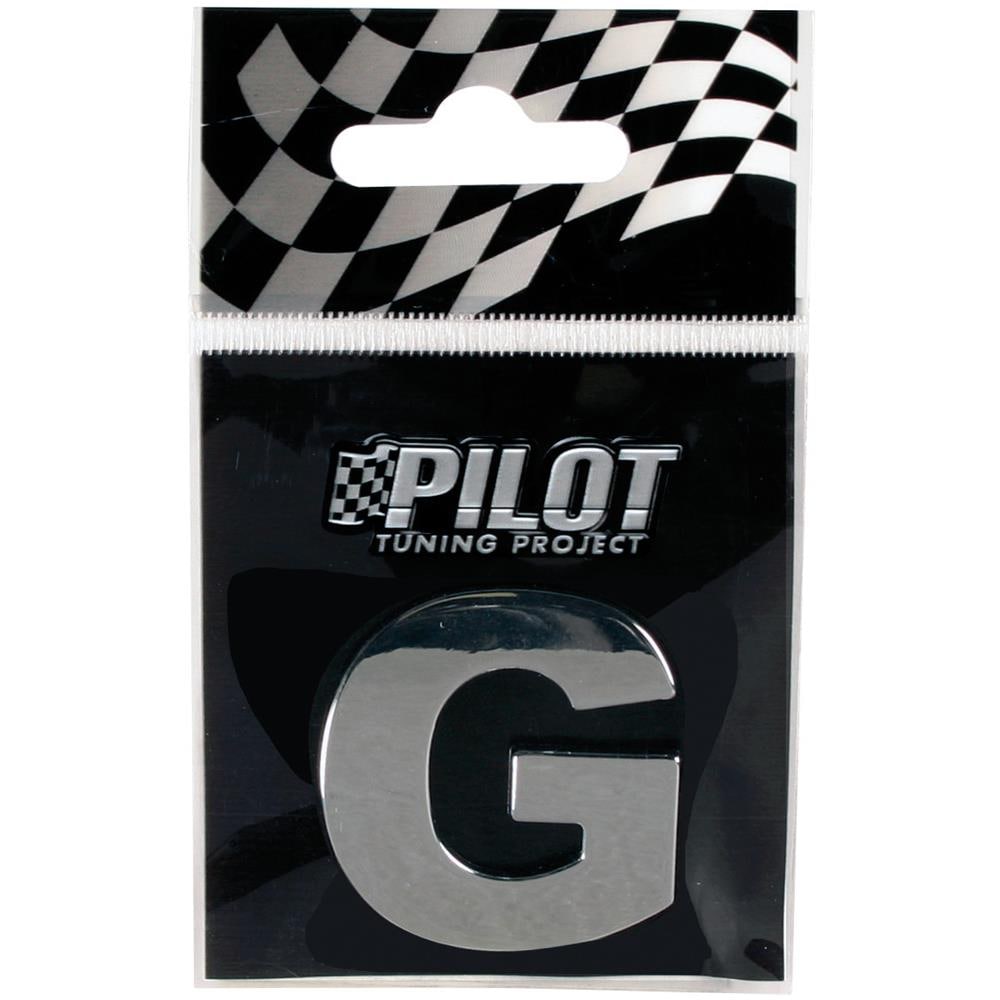 Letteragades. 3d T-3 Mm. 28 - Foto 2