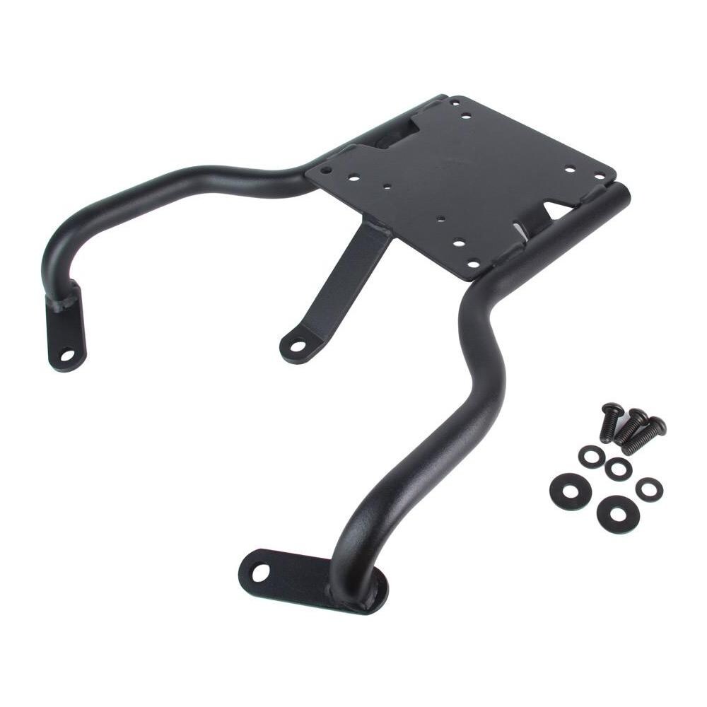 Attacchi Top Master Peugeot Kisbee Rs 50 Attrezzatura 2013-2014 - Foto 1