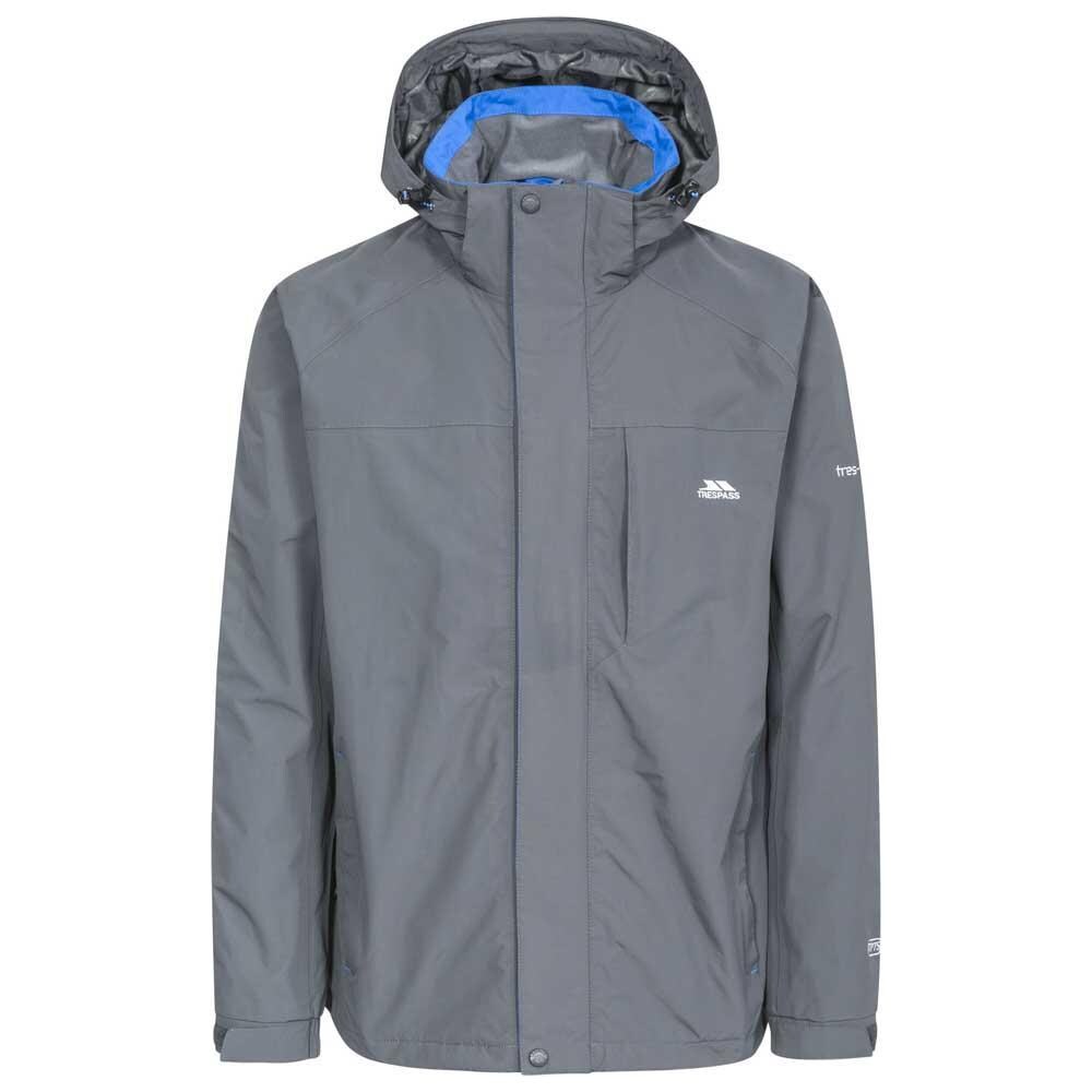 Giacche Edwards Ii Abbigliamento Uomo Xxl - Foto 1