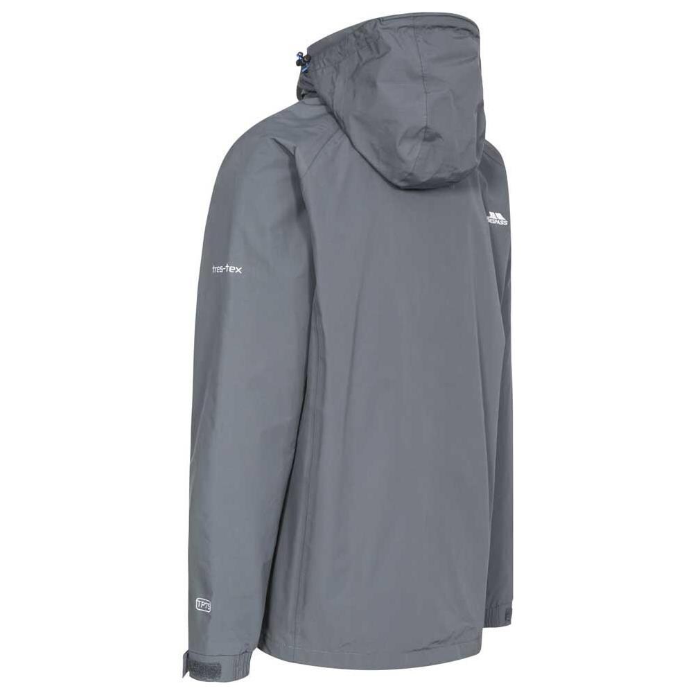 Giacche Edwards Ii Abbigliamento Uomo Xxl - Foto 2