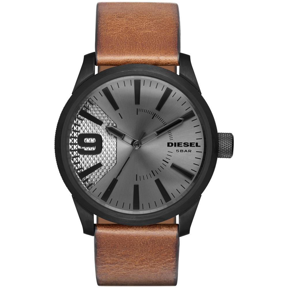 Orologio Diesel Rasp - Foto 2