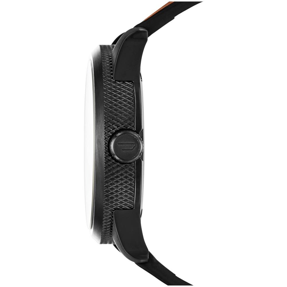 Orologio Diesel Rasp - Foto 3