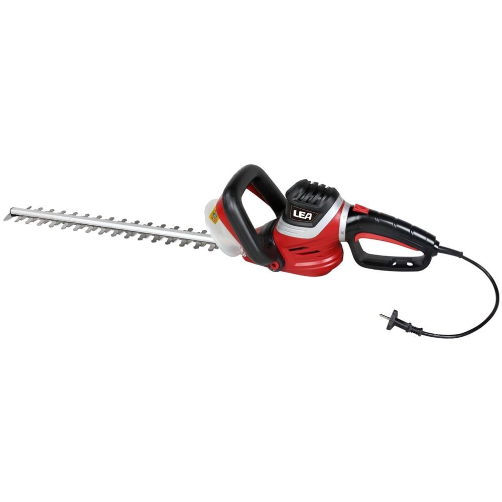 Tagliasiepi W 620 Lama Cm 61 Impugnatura Girevole Le34062-613drl - Foto 2