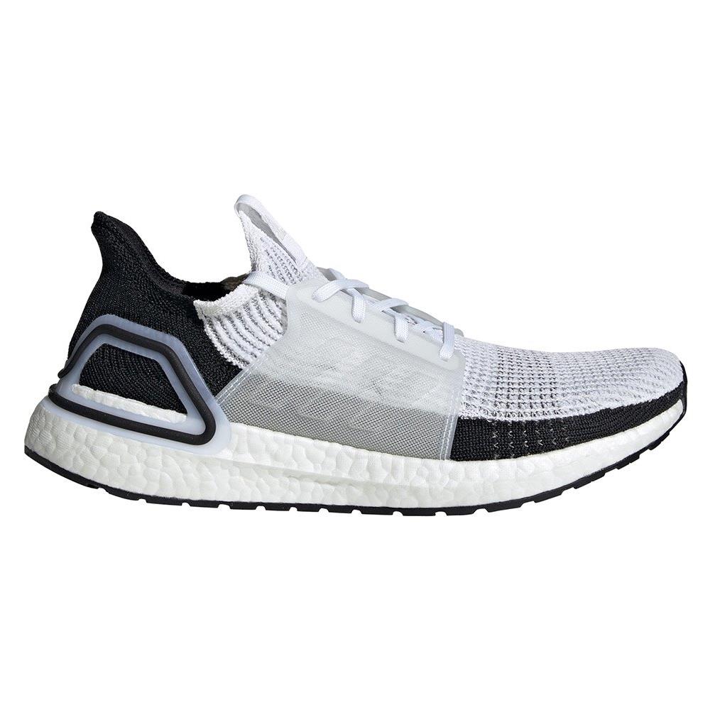 adidas scarpe uomo running adidas scarpe uomo running