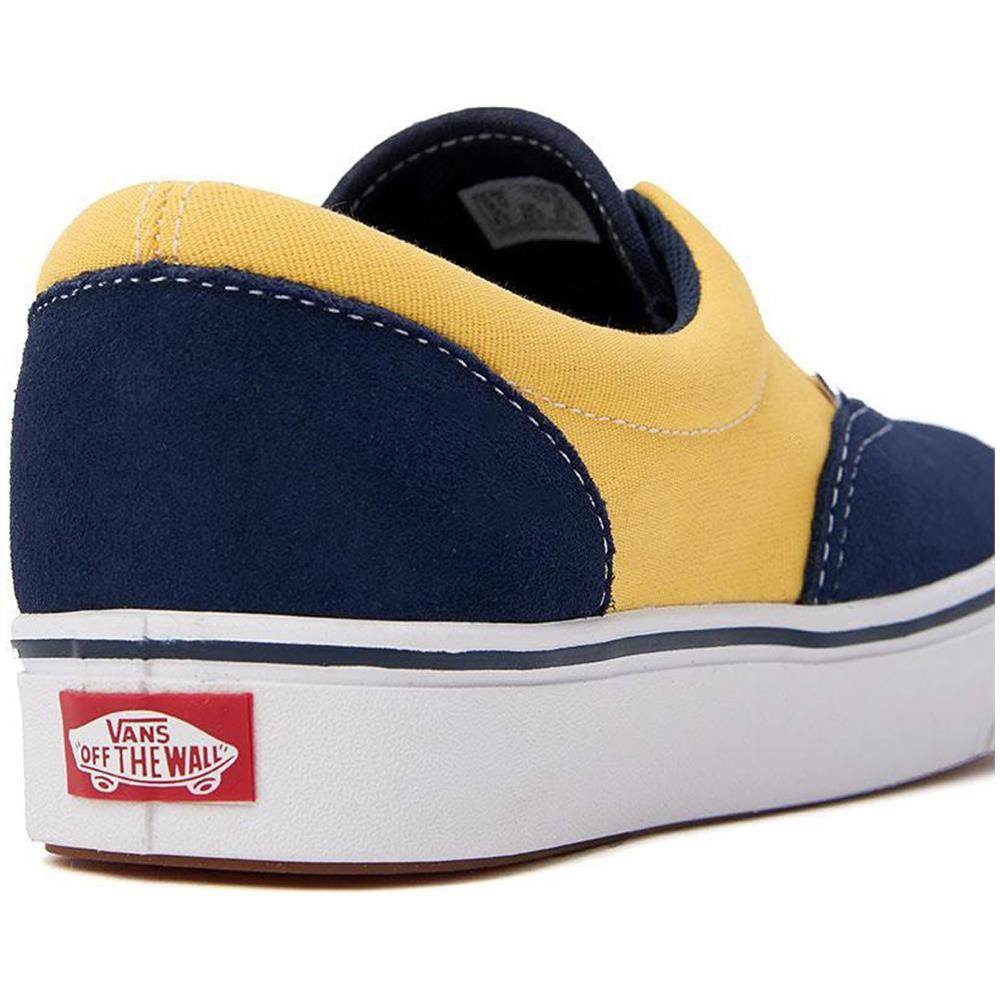 vans era oro