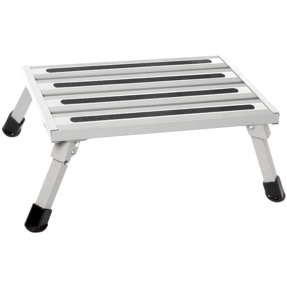 Gradino Go Step Ng - Foto 1