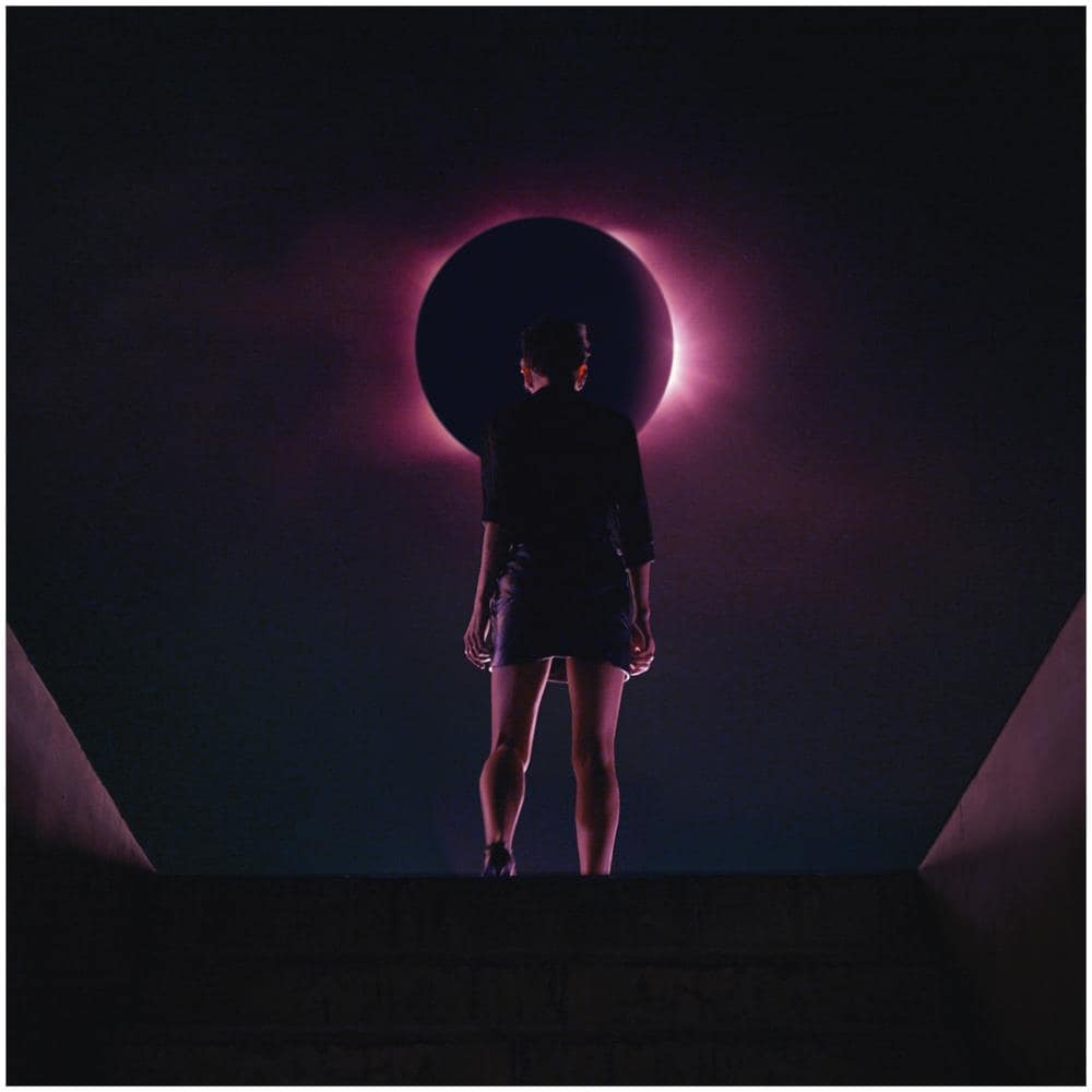 Ysl Opium Black D Edp 150 Vapo - Foto 2