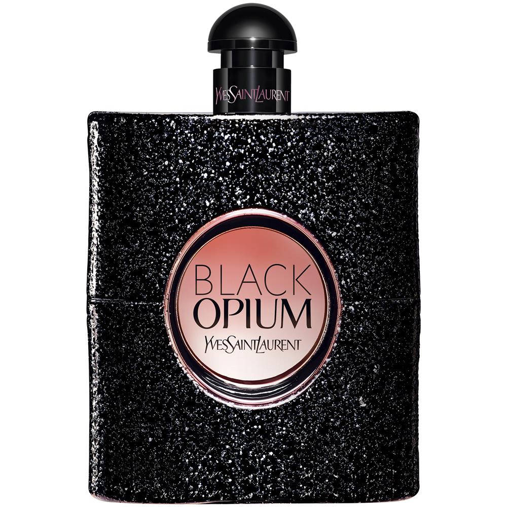 Ysl Opium Black D Edp 150 Vapo - Foto 5