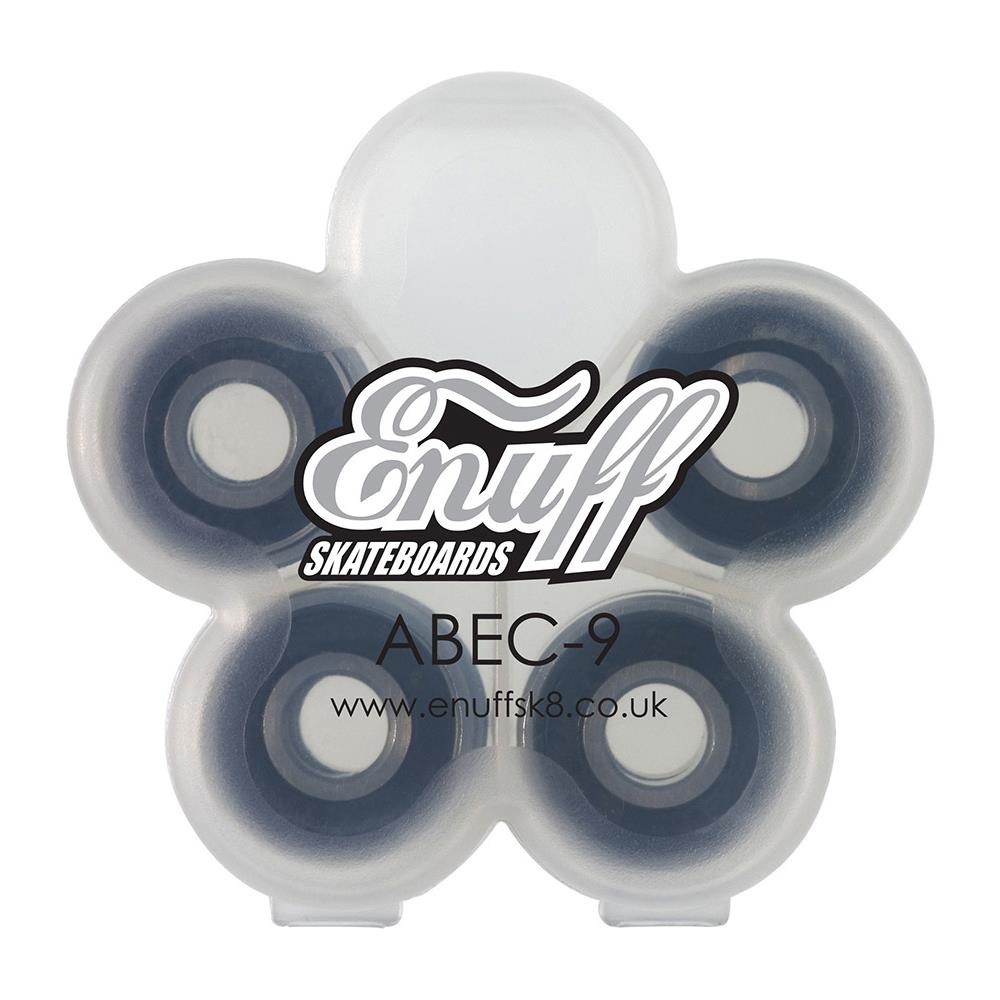 Cuscinetti Skateboard Abec-9 - Foto 1