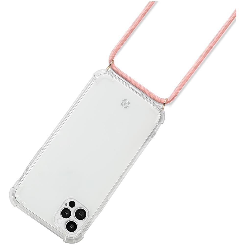 LACET CASE IP PRO MAX BKPK - Foto 2