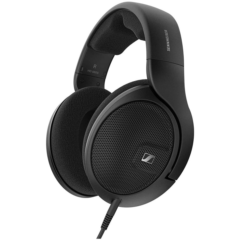 HD 560 S - Cuffia - Foto 1
