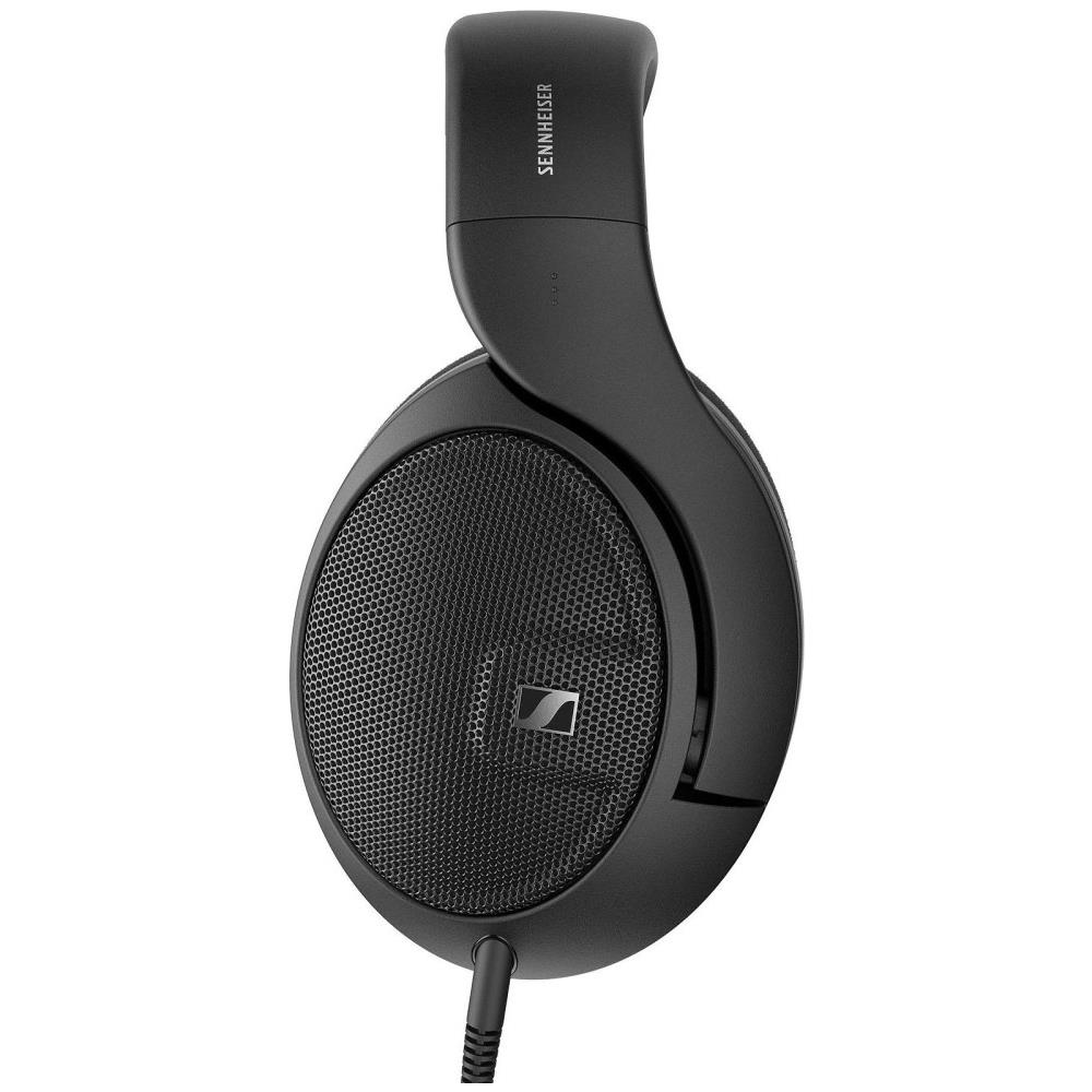 HD 560 S - Cuffia - Foto 2