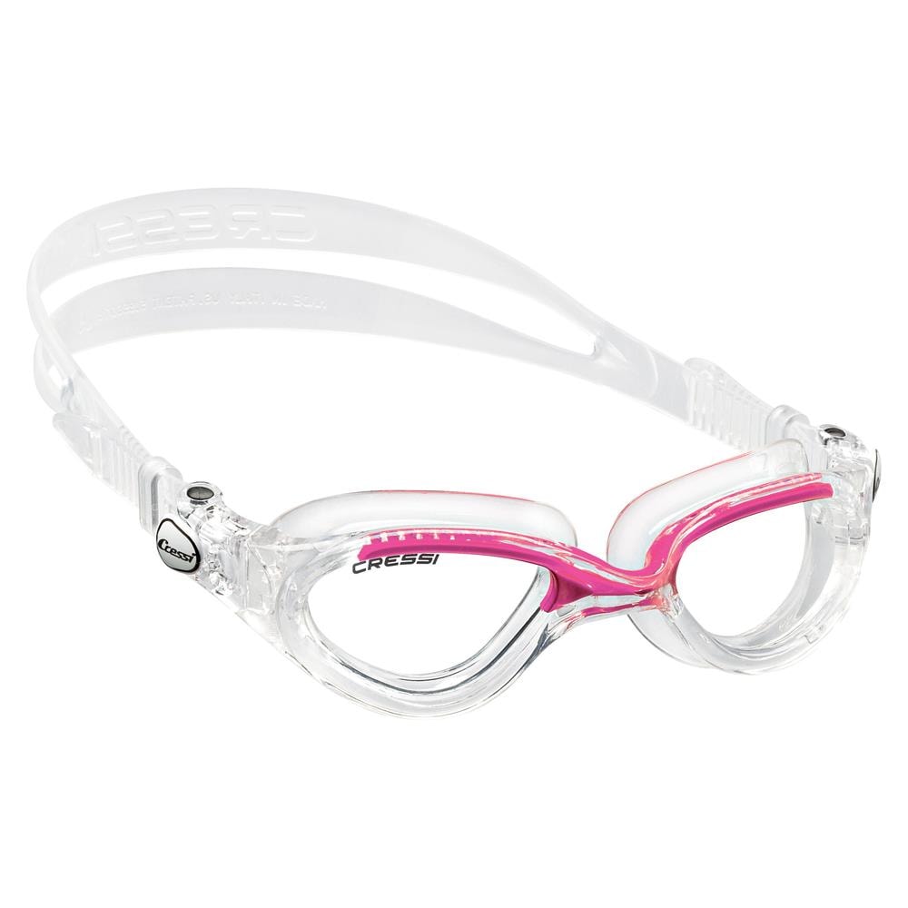 Occhiali Vintage Uomo 3 Occhiali Da Sole Gateway Starlite Z87 - Foto 12