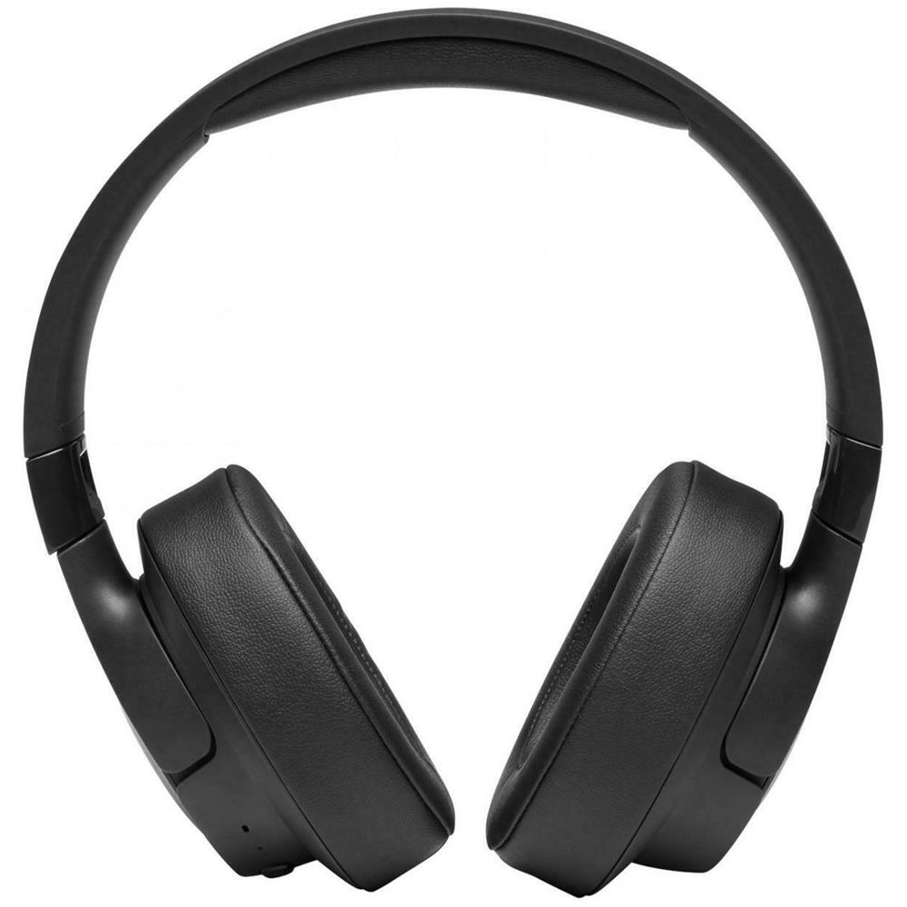Cuffie Gaming Tune 710BT con Microfono Connessione Bluetooth Colore Nero - Foto 2