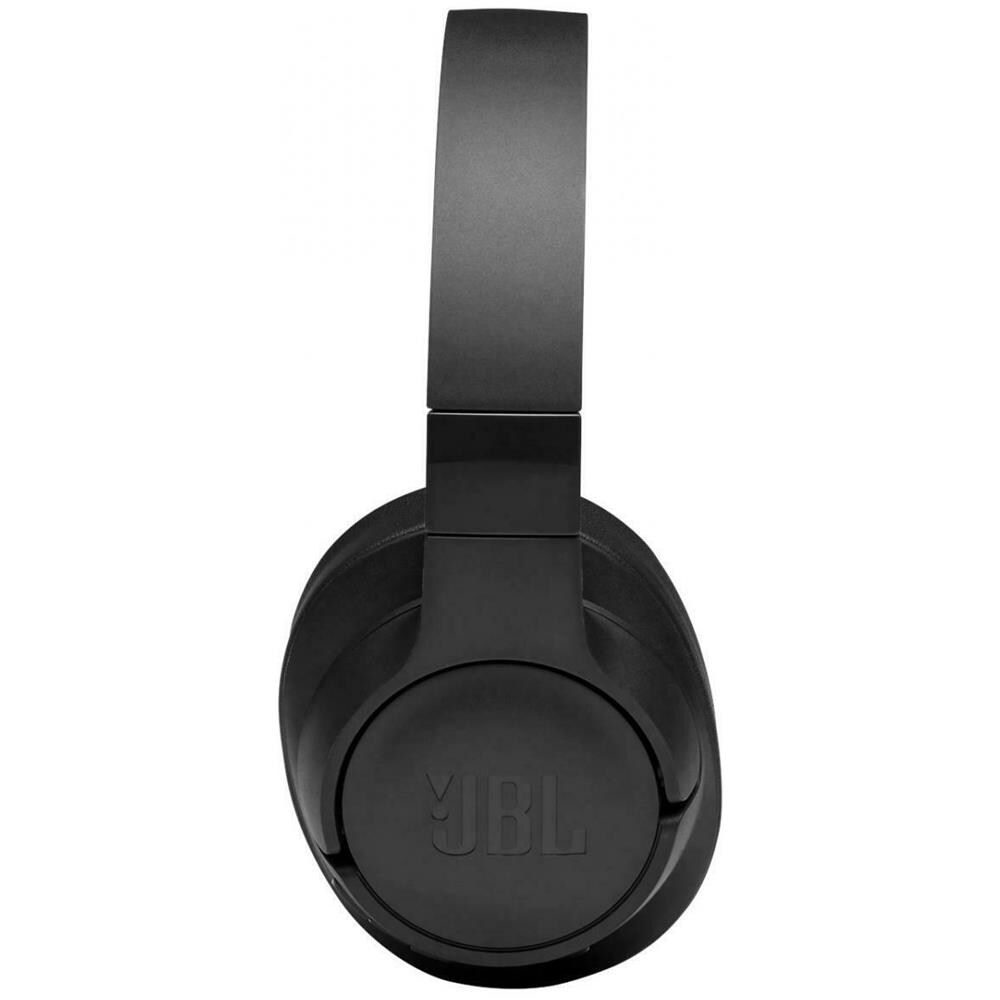 Cuffie Gaming Tune 710BT con Microfono Connessione Bluetooth Colore Nero - Foto 6