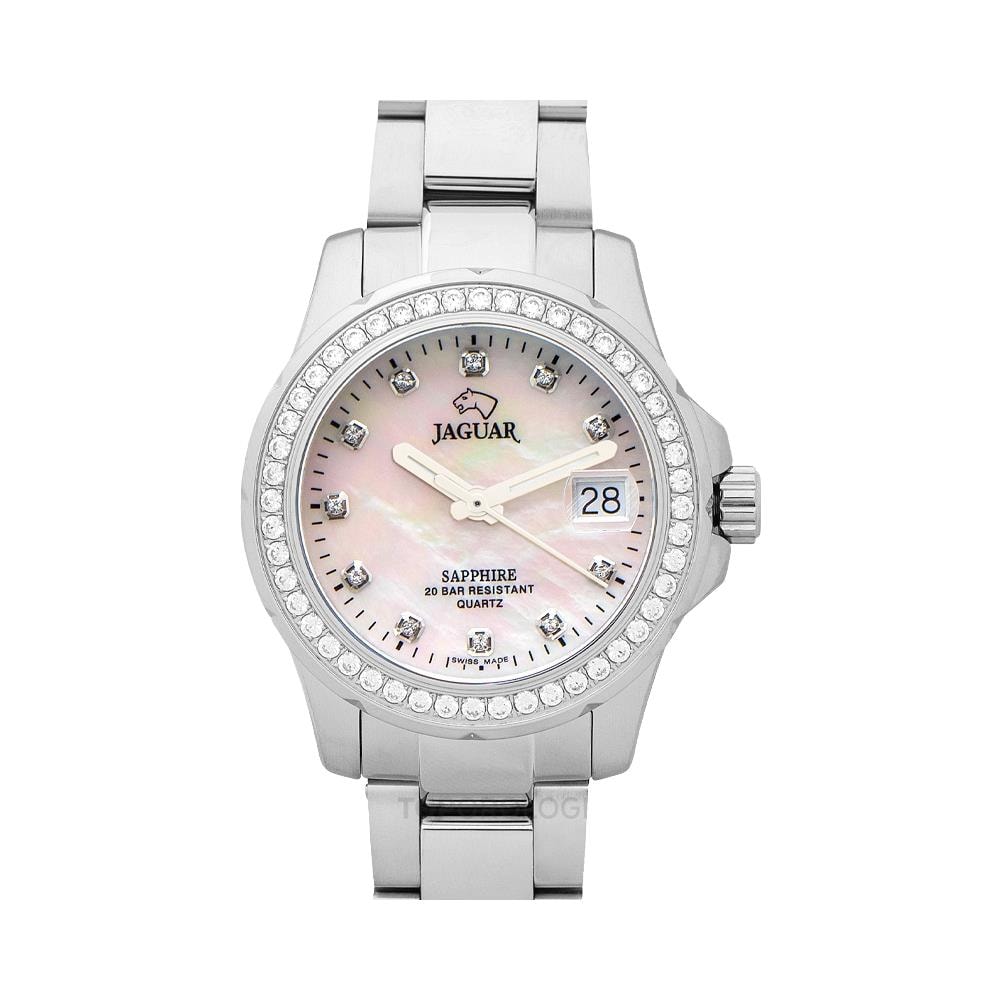 [ nuovo] Lady J892/1 - Foto 1