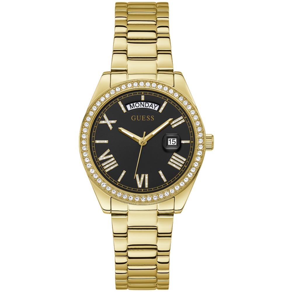 Watches Mod. Gw0307l2 - Foto 1