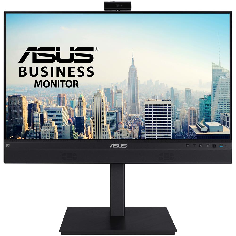 Monitor 23.8" LED IPS BE24ECSNK 1920x1080 Full HD Tempo di Risposta 5 ms  - Foto 1