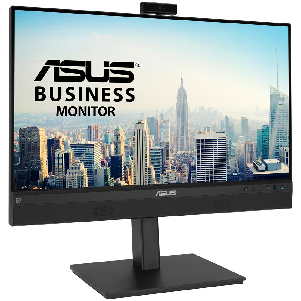 Monitor 23.8" LED IPS BE24ECSNK 1920x1080 Full HD Tempo di Risposta 5 ms  - Foto 2