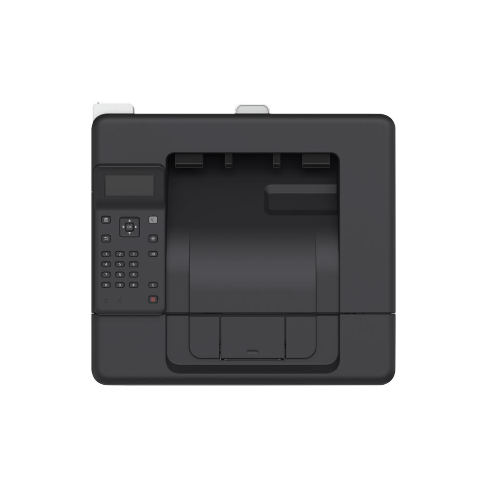 Stampante i-SENSYS LBP246dw Laser B /N A4 40 ppm Wi-Fi / Ethernet / USB - Foto 5