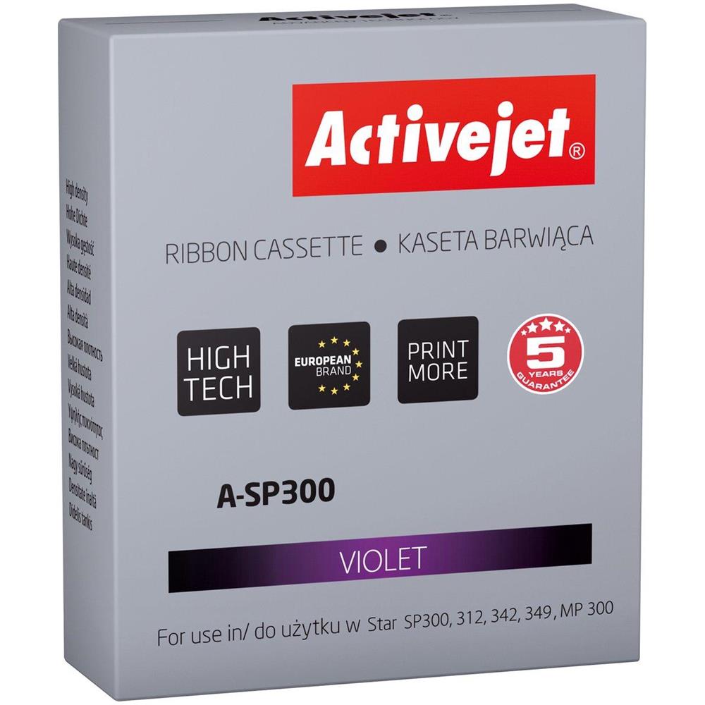 TONER COMPATIBILE - ATB-1090N Cartuccia 1 Pezzo Nero - Foto 1