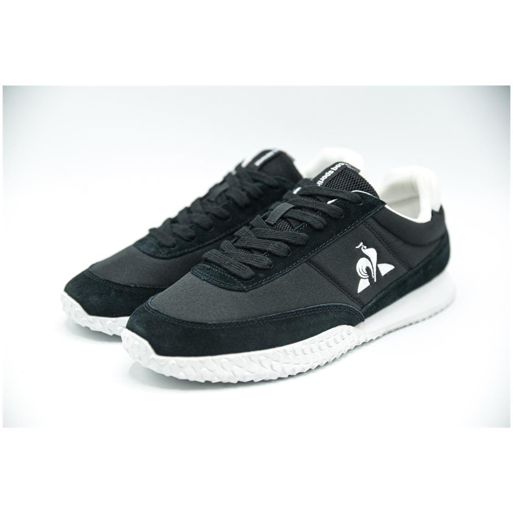 Astra 2320565, Unisex, Blu, 40 - Foto 2