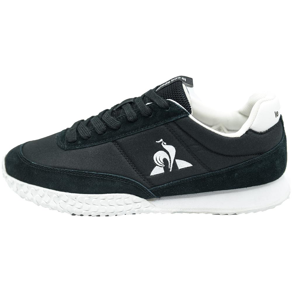 Astra 2320565, Unisex, Blu, 40 - Foto 1