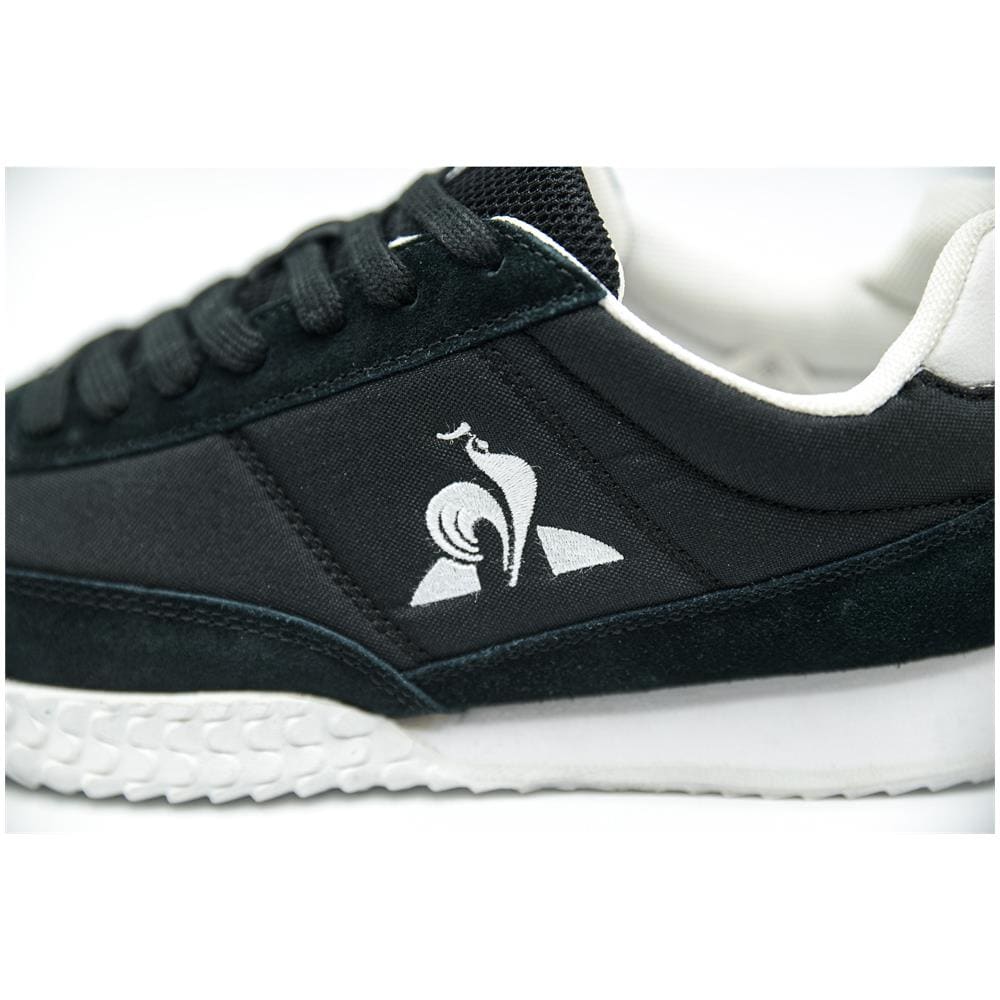 Astra 2320565, Unisex, Blu, 40 - Foto 6