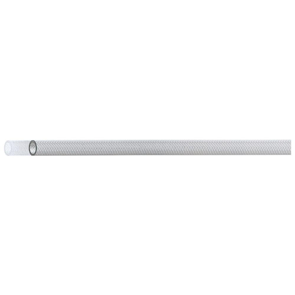 Tubo Mm. 10 - Foto 1