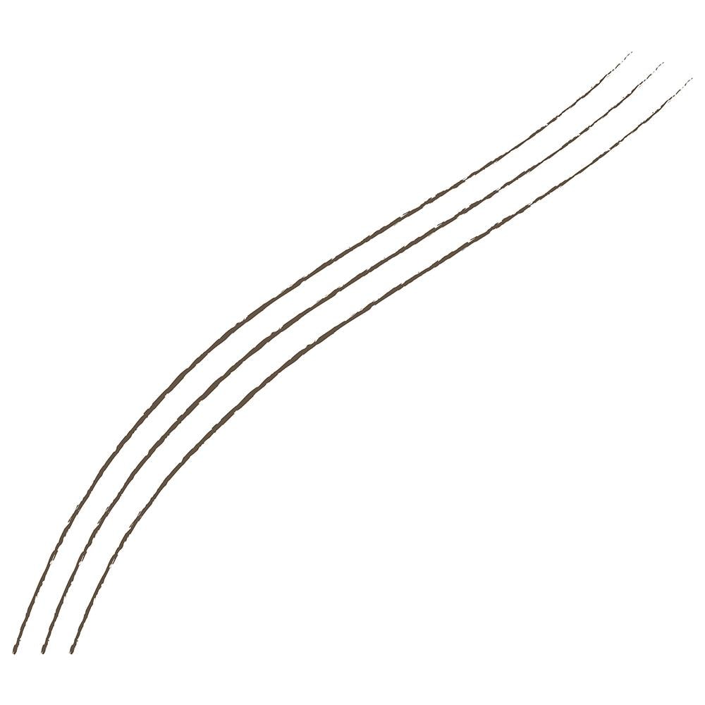 Penna Sopracciglia Effetto Microblading 73 Talpa 0.6g - Foto 3