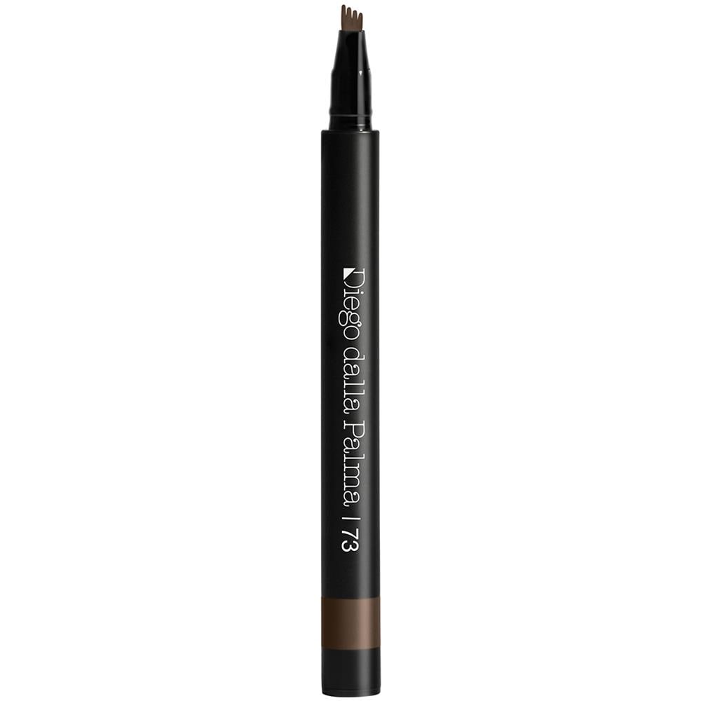 Penna Sopracciglia Effetto Microblading 73 Talpa 0.6g - Foto 2