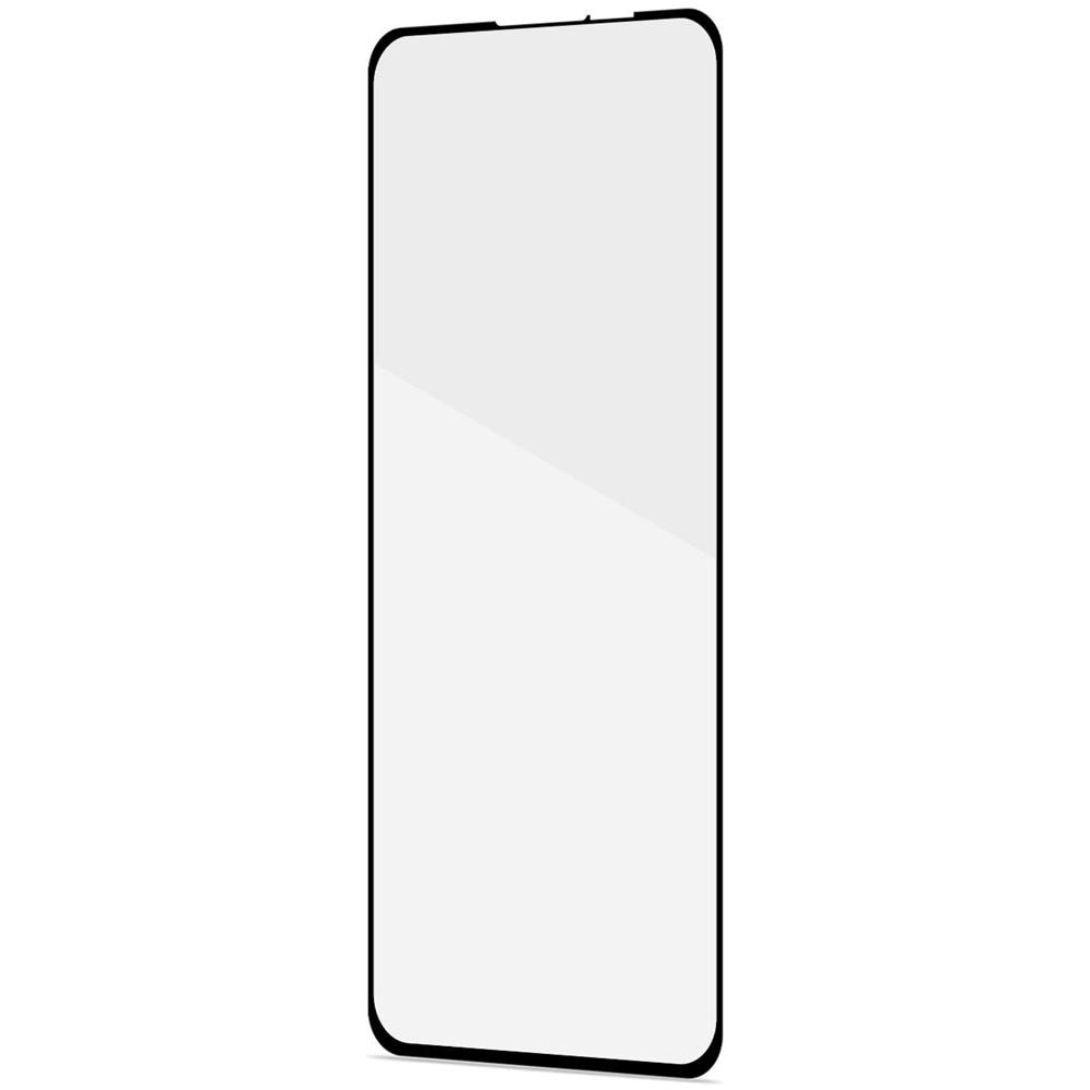 FULLGLASS - Samsung Galaxy A55 5G - Foto 2