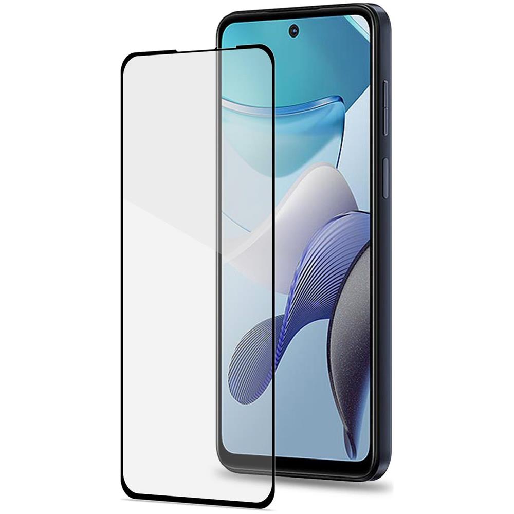 FULLGLASS - Samsung Galaxy A55 5G - Foto 1